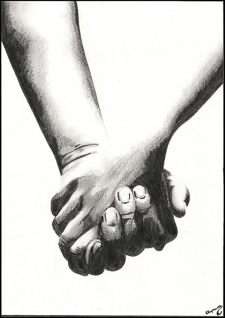 together