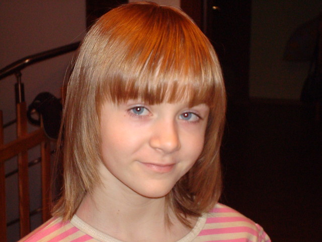 Nowe FrYz .xD