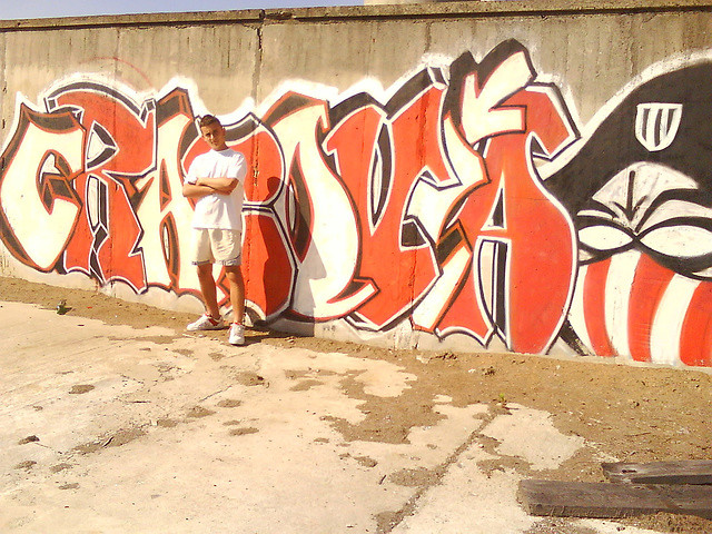 Stare ale Jare ; DD Cracovia !