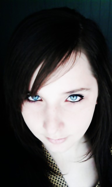 I lOvE yOu bAbY... ; ***