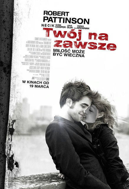Wpis necikx3