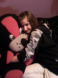 piesio=)