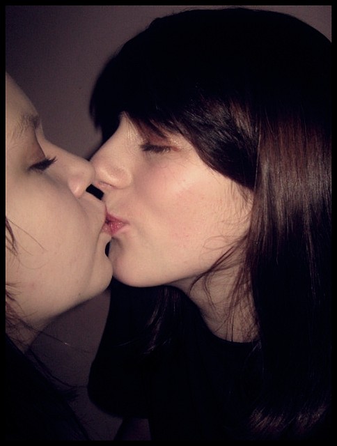 Wpis vvampirzmierzchux33