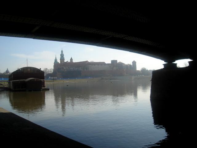 `Wawel.