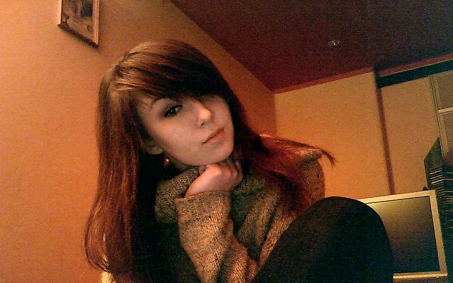 Wpis lenka07