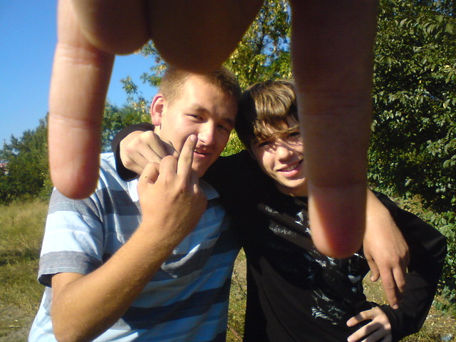 lolofeatpeterproject