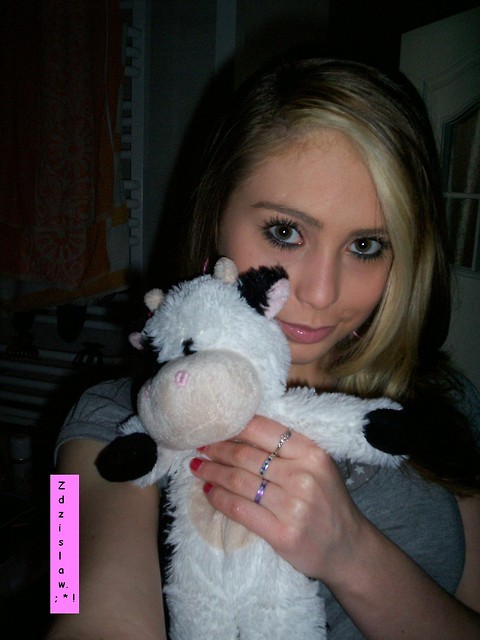 Zdzisioooo. < 33