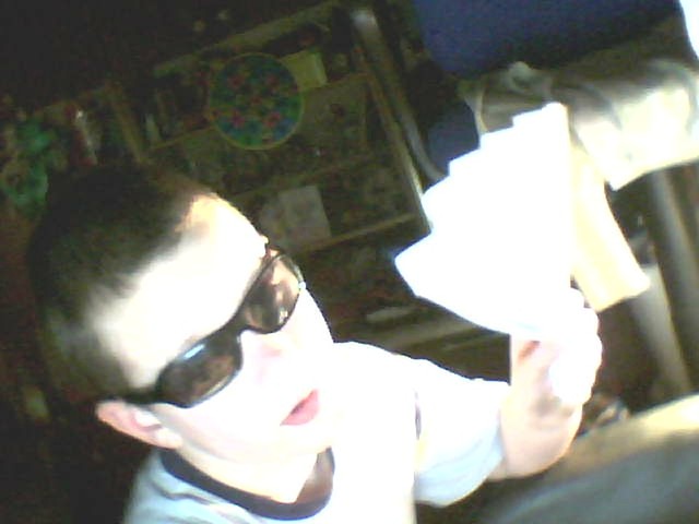 Wpis mateusz760