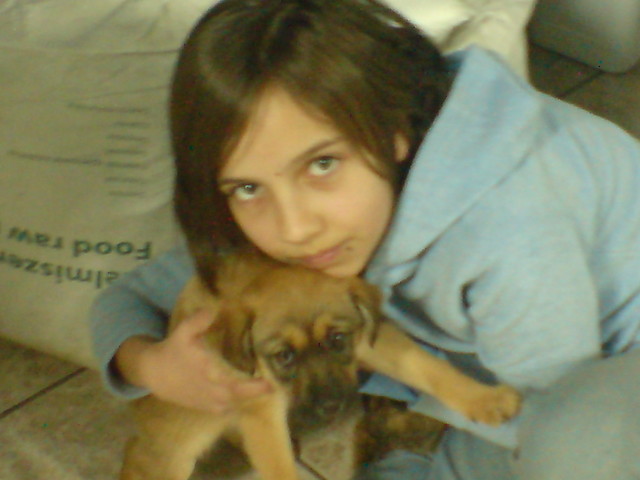 Ja i Divino
