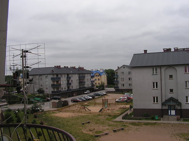 sTr