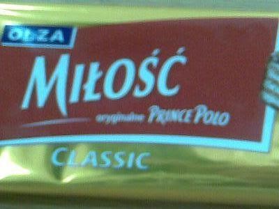 Miosc 