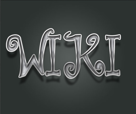 Wpis outofsight