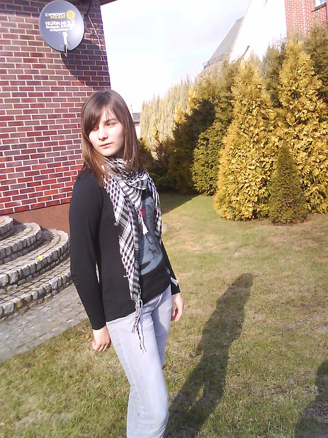 Wpis marysia1212