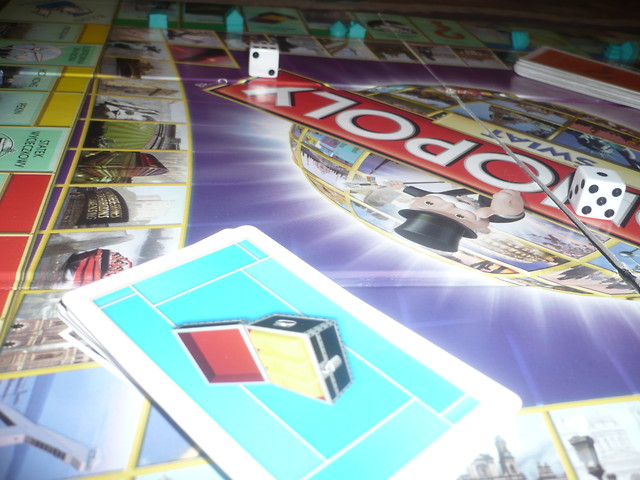 monopol_Y ;P