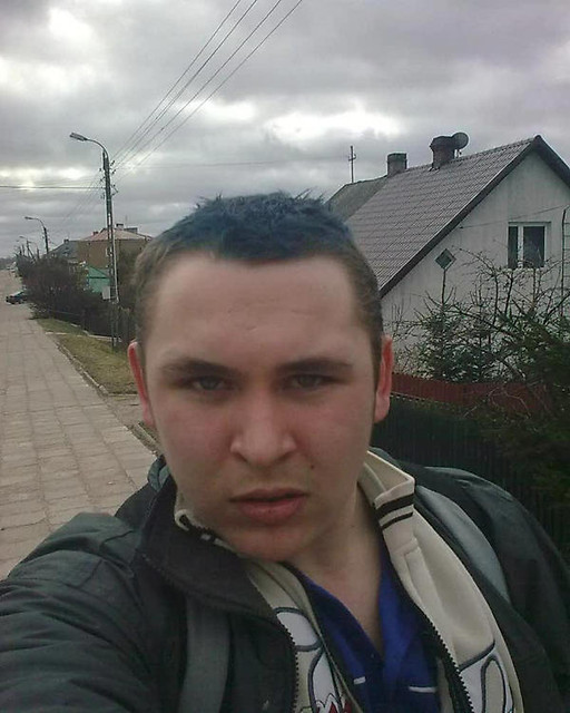 Wpis jacek123456789