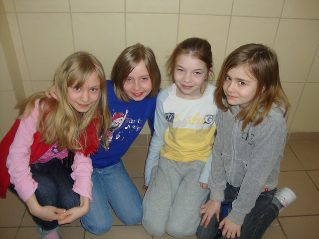Wpis miniiaa