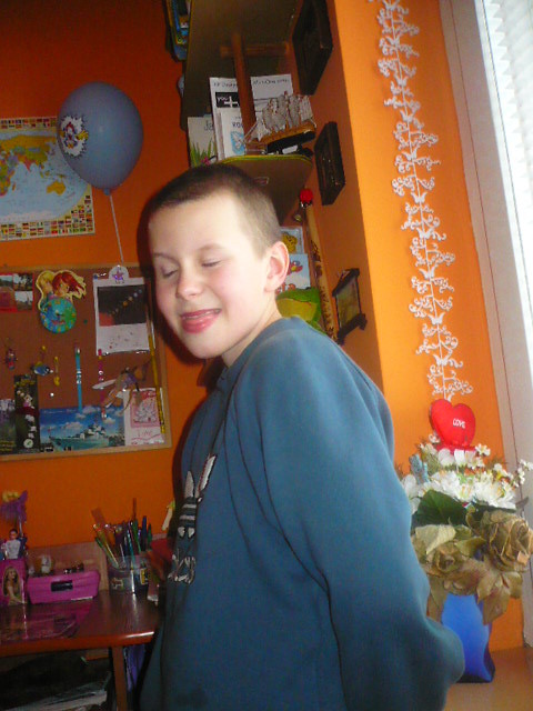 Wpis mateusz760