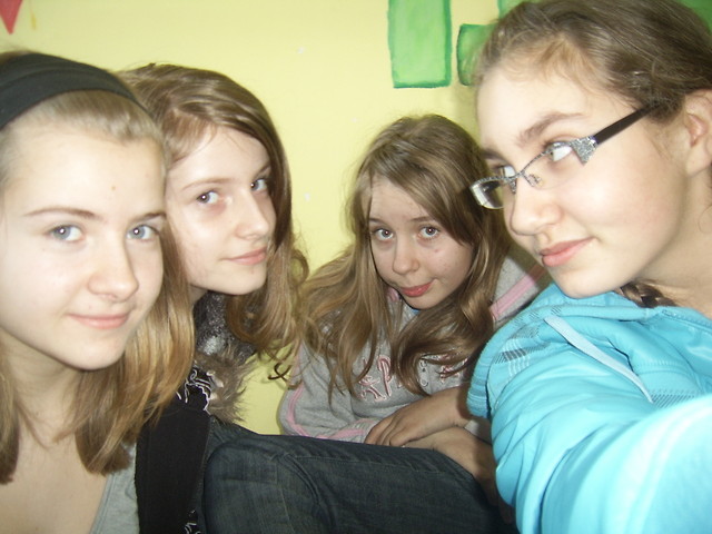 Wpis szaloneparowkixd