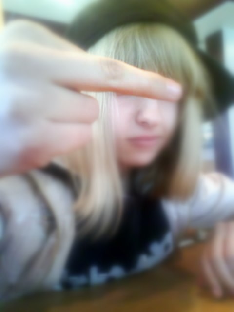 Wpis nigdymnieniezrozumiesz
