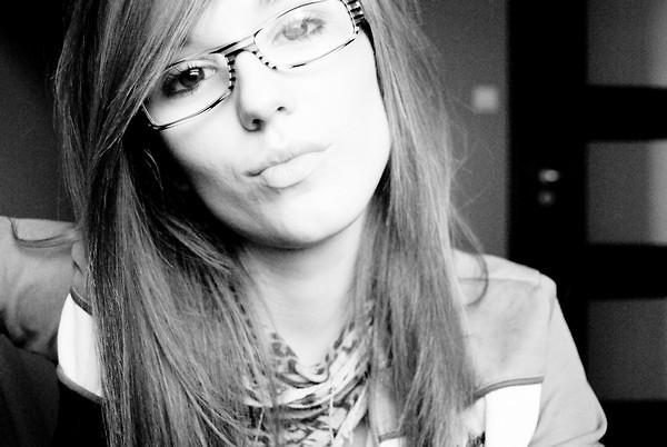 Wpis maartynkaa2