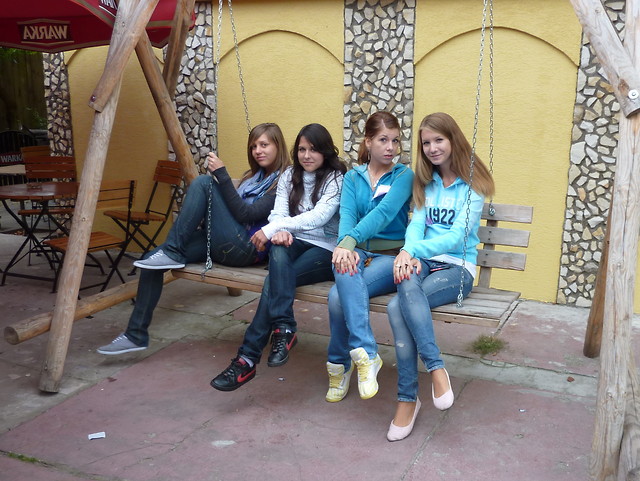 Wpis mayewska