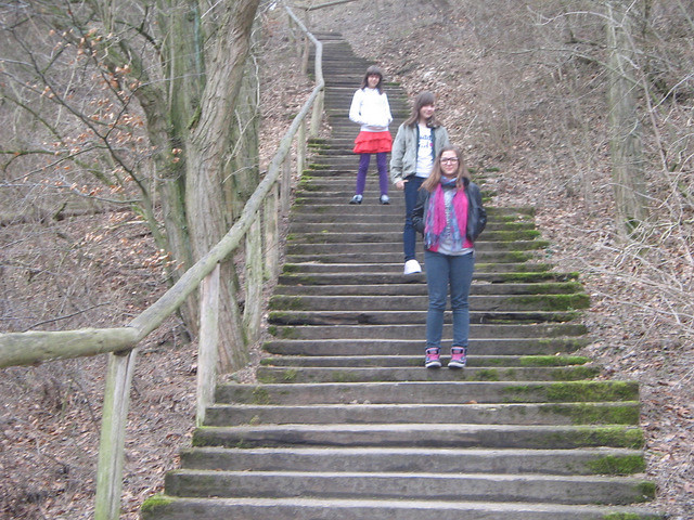 Wpis krejzolki568