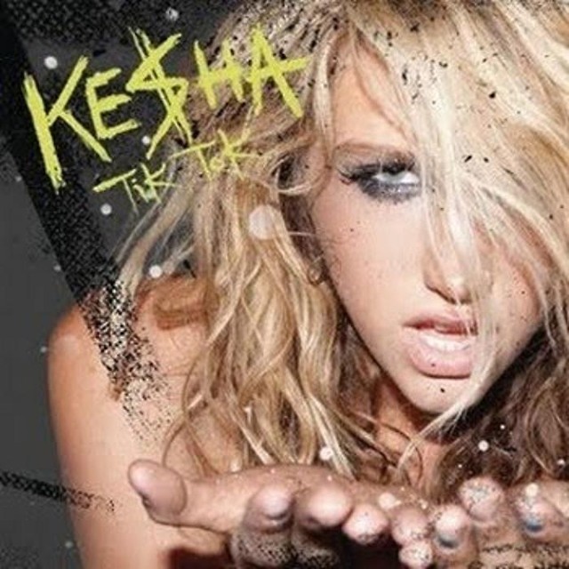 Ke$ha