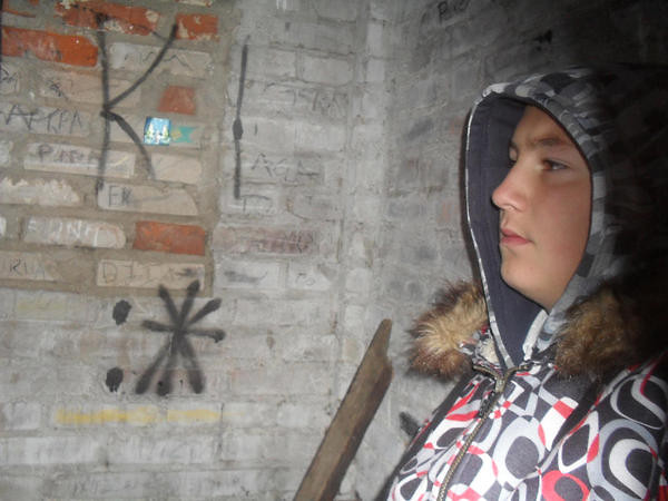 Szacun :P