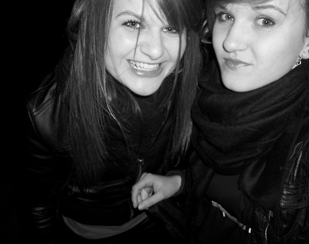 Wpis luizkaaaax