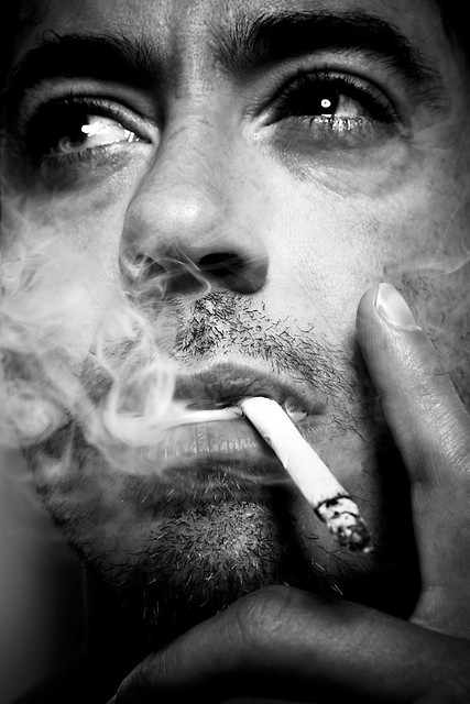 Robert Downey Jr.