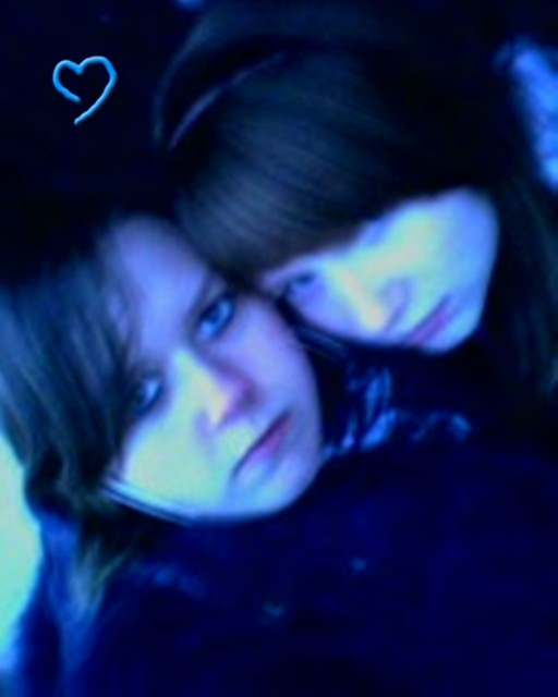 Wpis xxxkooloorowaaaxxx