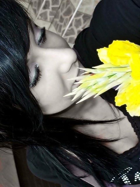 Wpis wyidealizowanaax33