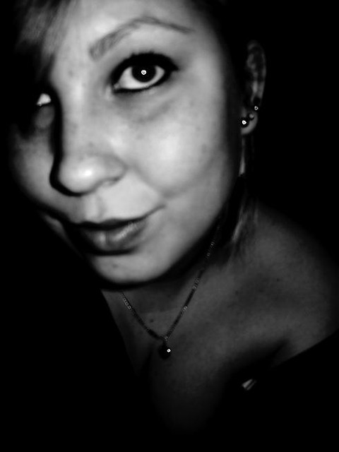 Wpis deepsolitude