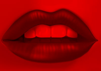 Lips x))