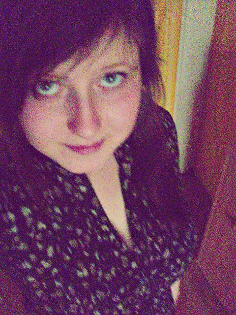 Wpis lidzi91xd