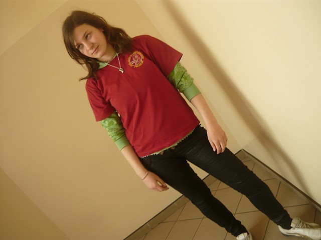 Hejj ;**