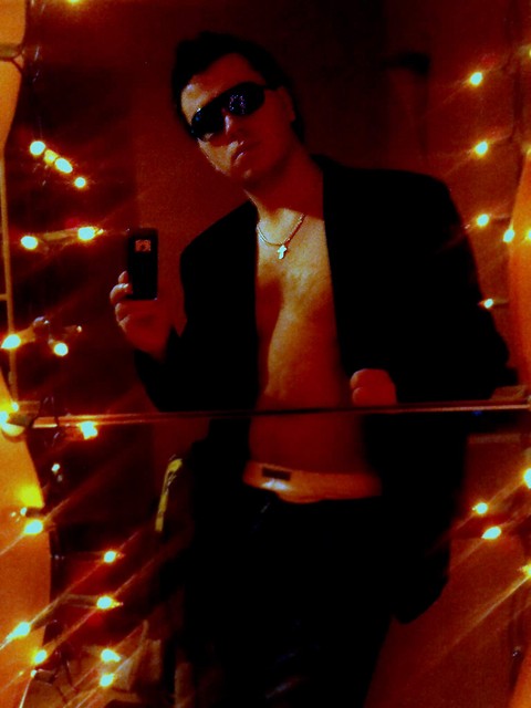 Po proste Sexy..Sexy.. 