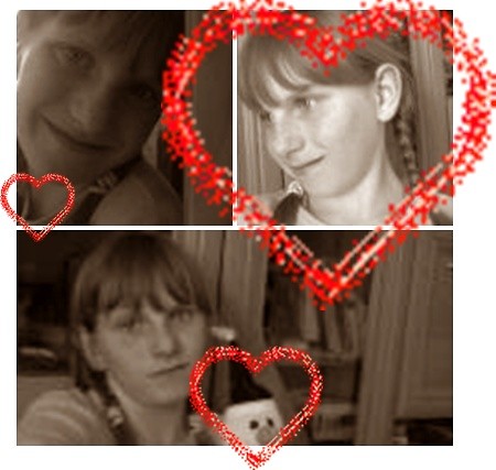 Jaa:P