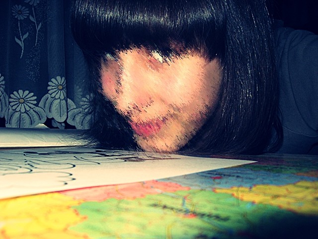 Wpis juznieprzesadzaj