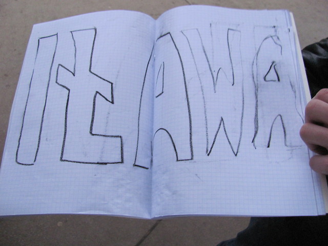 Wpis loiv