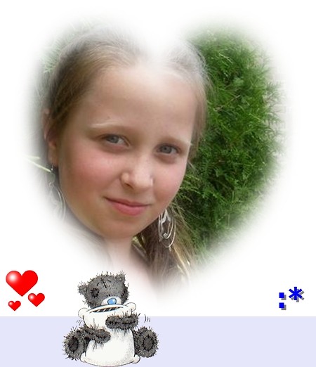 Wpis paulinka285