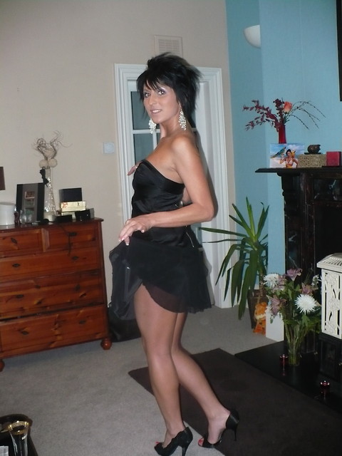 Wpis natalia20uk