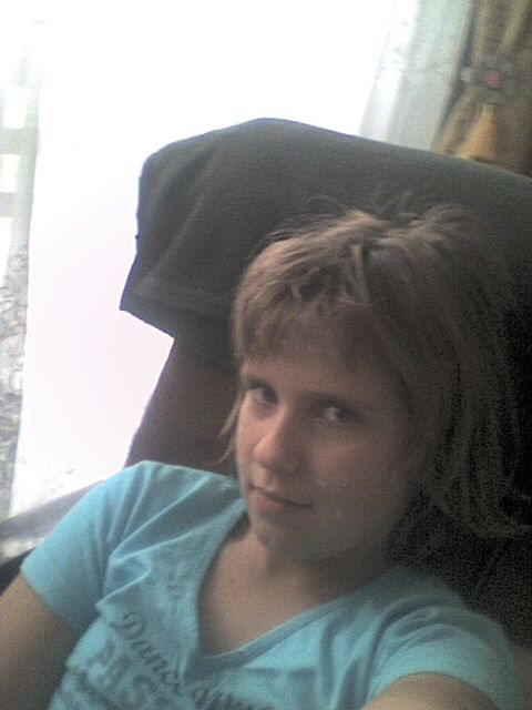 Wpis klaudia2306