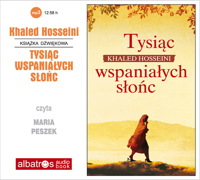 Tysic wspaniaych soc