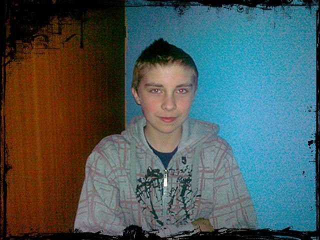 Takie Jakies:D