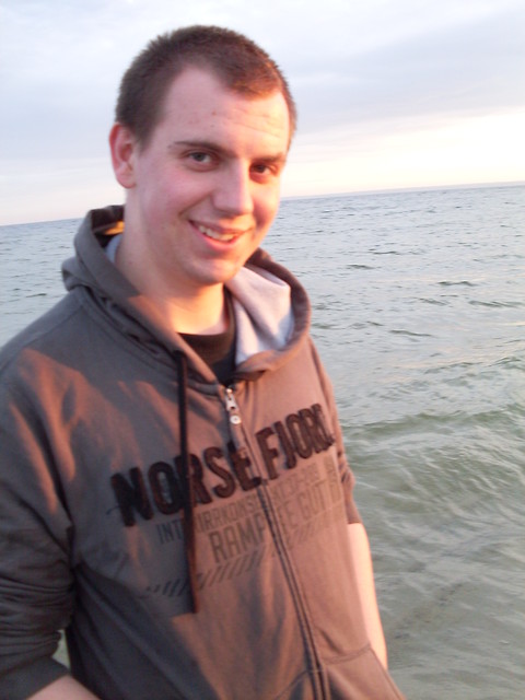 Hel 2009