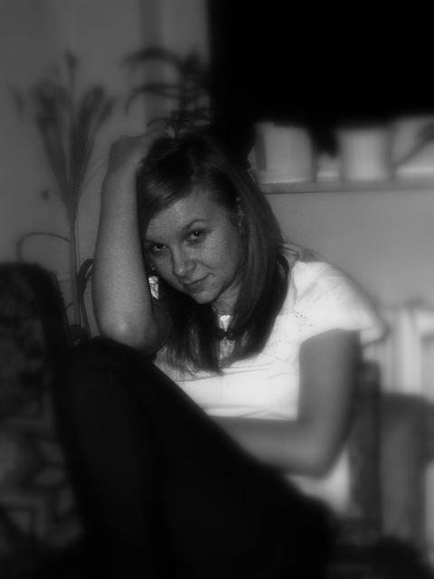 Kocham ;*
