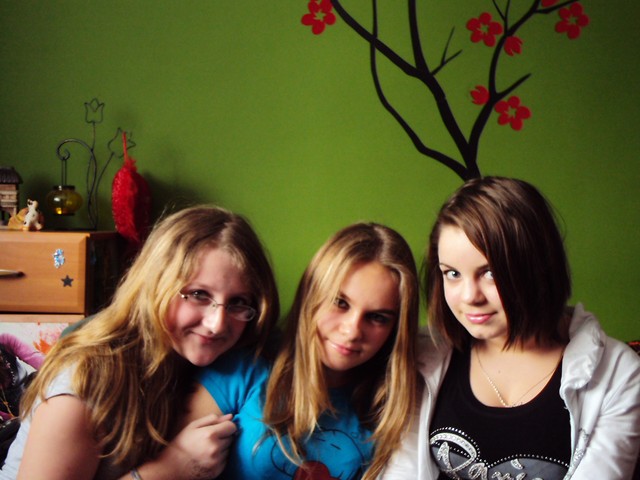 Wpis fruitso0owex3