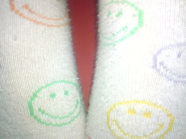 Wpis tilla
