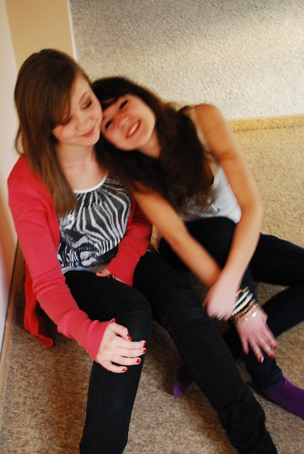 Wpis juuuuuulia